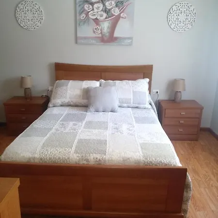 Hotel Casa Con Privada Y Gran Aparcamiento